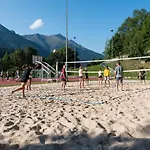 Sport Fiesch, Garni Aletsch 3*